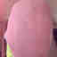Photos des clients 1 de 1