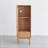 Ketela Accent Cabinet