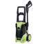 Nettoyeur haute pression électrique 2200PSI (Max 3000PSI)