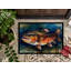 Brown Trout Doormat-1018708582