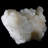 Landscape & Nature Crystal