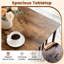 Coffee Table with Storage-741512261