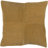 Reno Geometric Cotton Throw Pillow-1510301388-1510301391