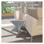 Table d'appoint Saralie-1443778865