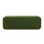 Banc de rangement rembourré Ameelya-991325229