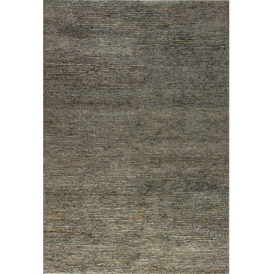 Gem Striped Indoor Rug