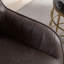 Braiden Upholstered Dining Chairs With Arm-565975880