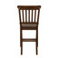 Mobilier de salle à manger