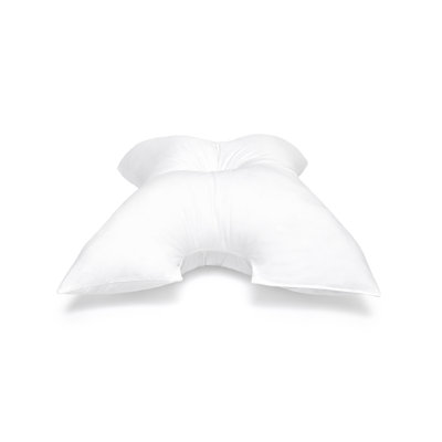 Coussin Killory