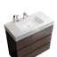 Ensemble de meuble-lavabo l 35,8 po Walck-1993911540