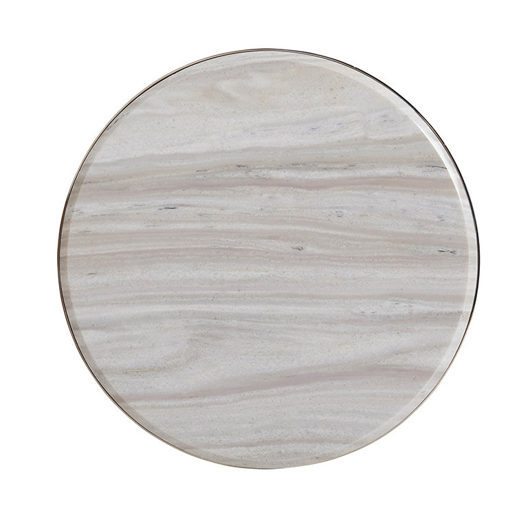 Ariana 3 - Piece Coffee Table Set