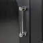 Meuble-lavabo 24 po avec lavabo-118675046