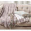 Jeté Shabby Elegance
