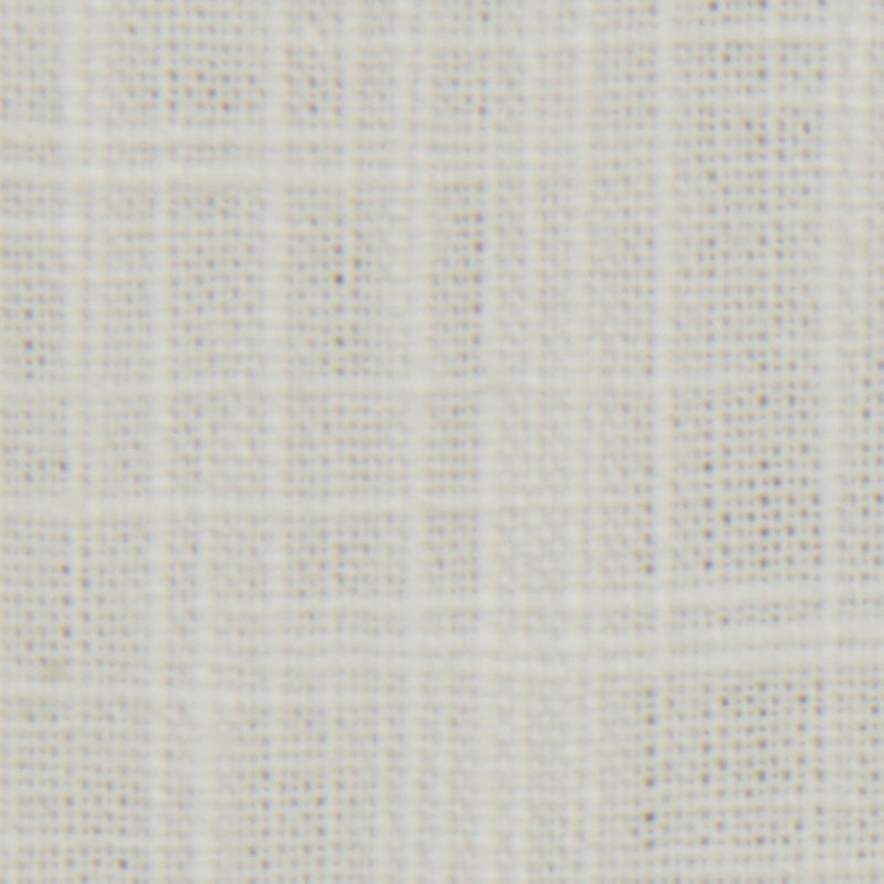 Tissu 100% coton Robert Allen @Home, Crème