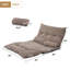 Chaise de jeu pour le sol-369790778