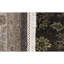 Shamas One-of-a-Kind 12'3" X 17'7" Area Rug
