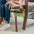 Glider Bench-40373148