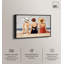 «Summer I» par Art Remedy, impression sur toile-118165049-118165050