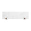 Corbel Shelf, Long-1329733890