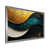 Argent argent
