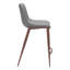 Tabouret de comptoir Eastan-1102959477-1102959479