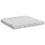 Base de parasol autoportante en granite-484676249-484676250