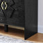 Buffet 60 po Mid Century Modern Buffet-1871746137