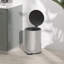 Step On Kitchen Trash Can - 20L
