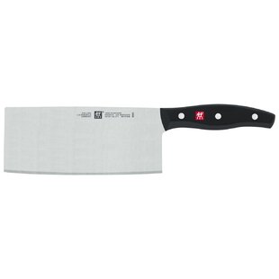 https://assets.wfcdn.com/im/66541516/resize-h310-w310%5Ecompr-r85/1930/193042963/zwilling-twin-signature-709-inch-chinese-chefs-knifevegetable-cleaver.jpg