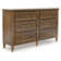 Alboran Dresser