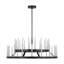 Sagrada LED Chandelier-241742895-241742894-241742865