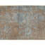 Windsom Area Rug-47856465