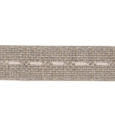Aileen Fabric
