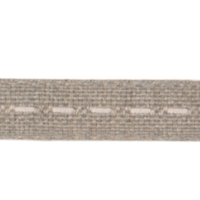 Tissu Aileen A