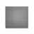 Gris est en rupture de stock