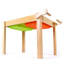 Table pour enfants