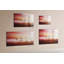 Magnetic Glass Dry Erase Board