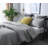 Quilt-863059521-863059520