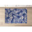 Tapis de cuisine léger Waving Palms-2081225107-2081225111