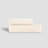 100% Cotton Midweight Hand Towel-1643176125