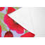 Couverture en velours de molleton Poppie-126453466-126453468