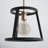 Brielle 1 - Light Single Pendant