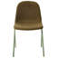 Set of 2 Conference Chairs LOMA-161307408-161307404