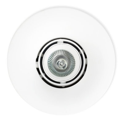 16cm Recessed Lighting Kit