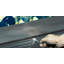 XO Appliance 23.88'' W Built-In Beverage Cooler with Wine Storage