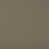 F5219-Mushroom selected