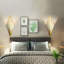 Anaclet Spotlight-1392866556