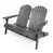 Dark Gray selected