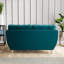 Birjesh 2 Seater Sofa-201745530-201745535