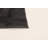 Cowhide Geometric Indoor Rug
